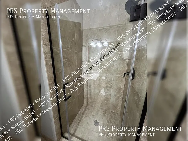 3491 N Arizona Ave #133 — Photo 14