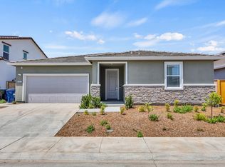 9901 Jeff Handy Dr, Sacramento, CA