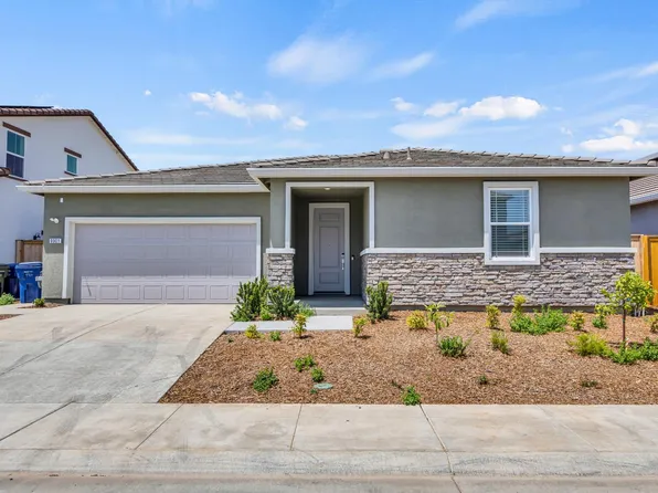 9901 Jeff Handy Dr, Sacramento, CA 95829