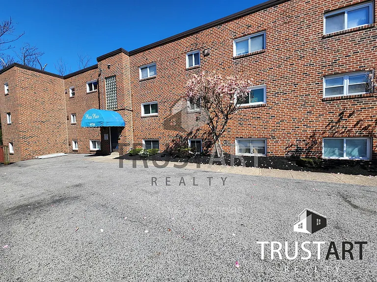 9712-26 Bustleton Ave #18 — Photo 11