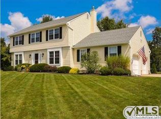3422 Quaker St, Wall Township, NJ 07719