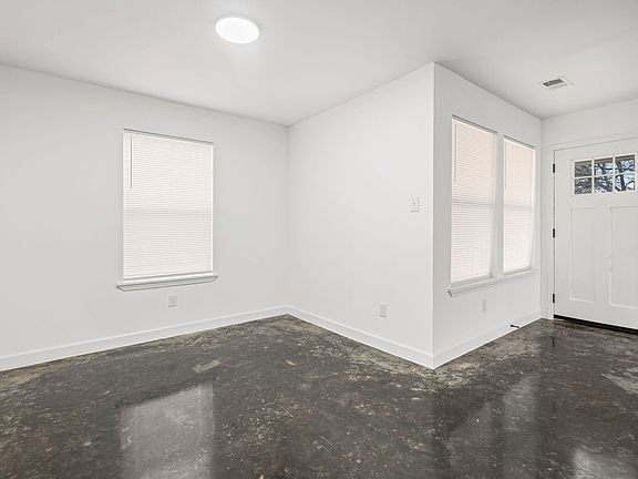 3187 Mill Pro_03112026