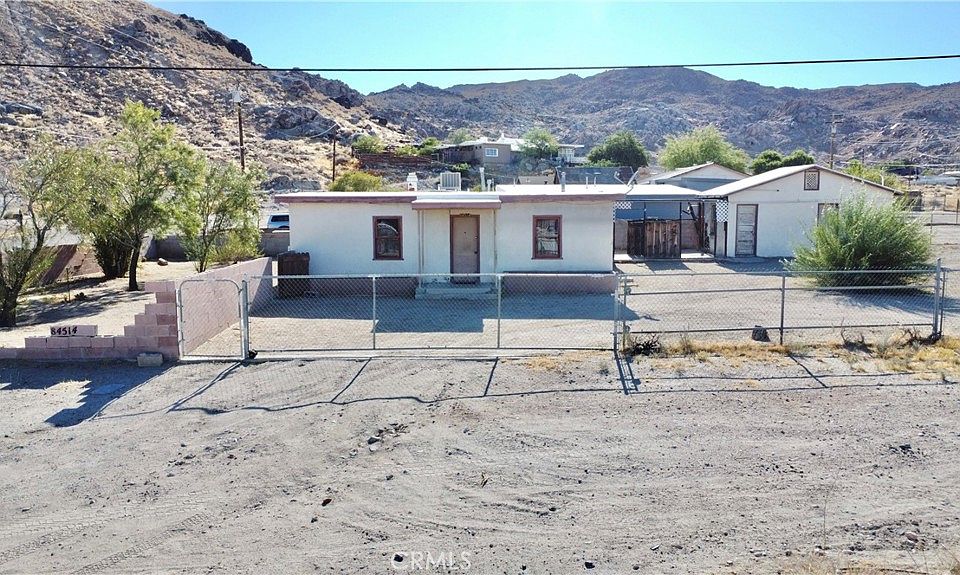 1st image of 84514 6th St