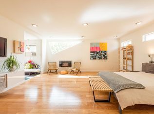 12803 Topper Ln, Manchaca, TX 78652