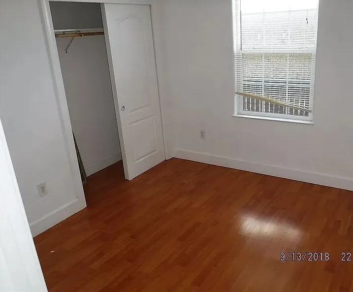 622/624 B Street - 624 — Photo 3