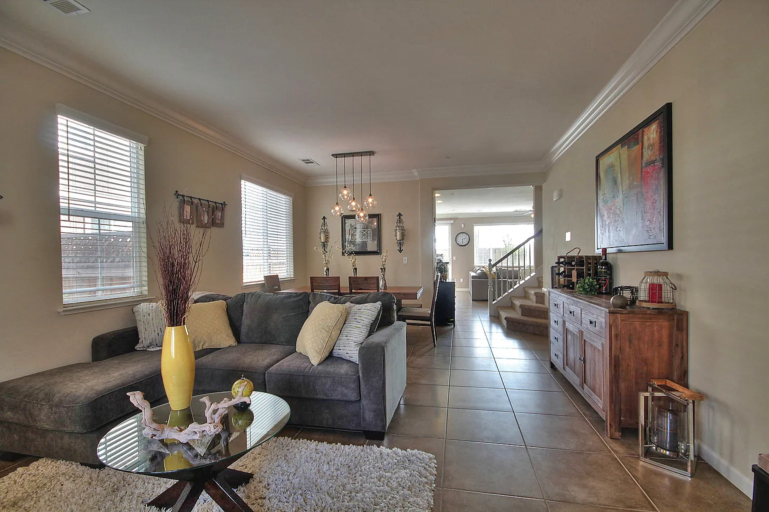 2274 Black Stone Dr photo 1