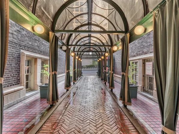 29 S State St E #417, Salt Lake City, UT 84111