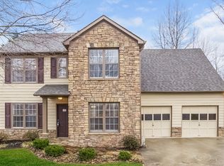 775 Riverside Walk Xing, Buford, GA 30518