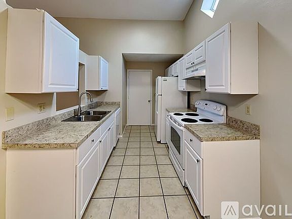 2nd image of 4655 E Eastwind Dr