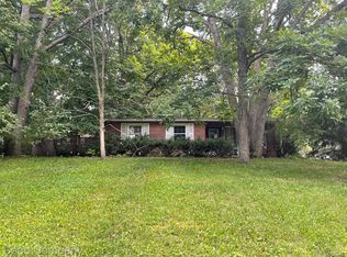 1395 Omega Rd, Walled Lake, MI 48390