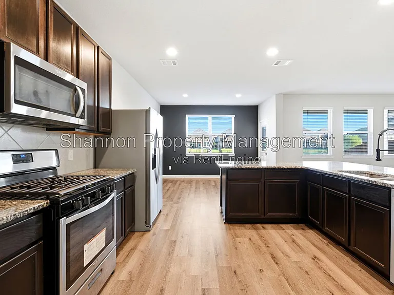 24703 Signorelli Way — Photo 12