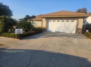 1642 W Ashcroft Ave, Fresno, CA