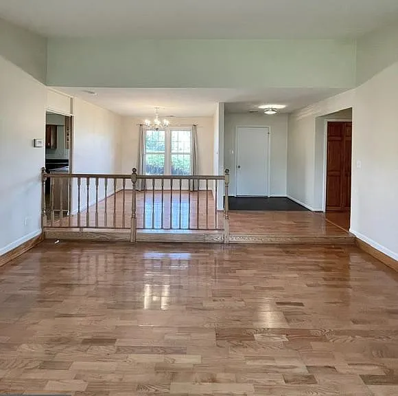 6918 Lodestone Ct — Photo 11