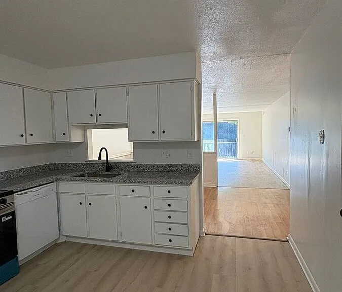 2101 Ottawa St #302B — Photo 10