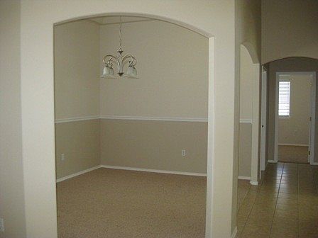 4th image of 6304 Kilawea Dr