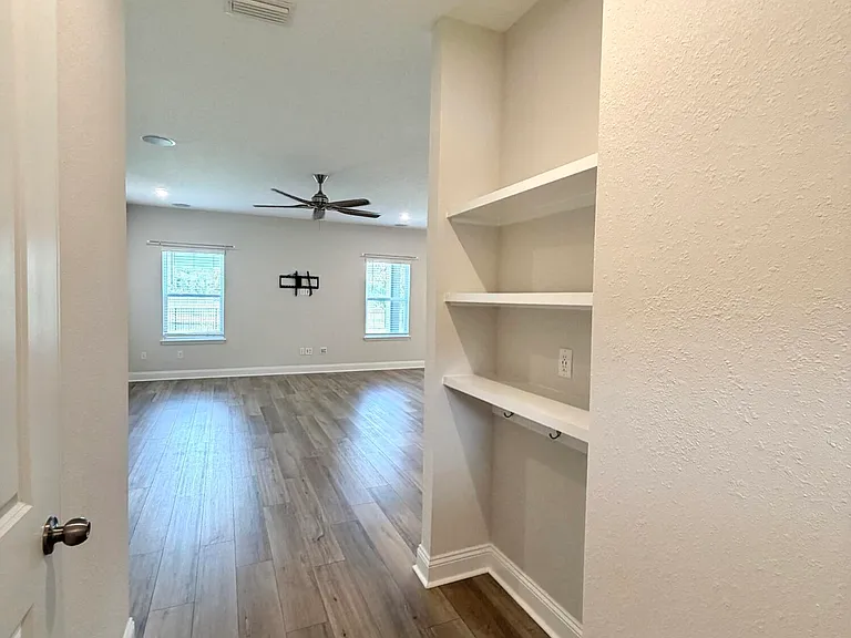 12959 Holsinger Blvd — Photo 6