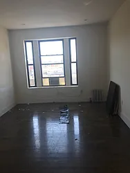 Rented by Gemstone Realty Partners