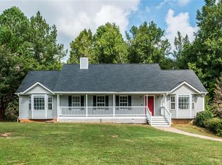 379 Bar J Rd, Temple, GA 30179