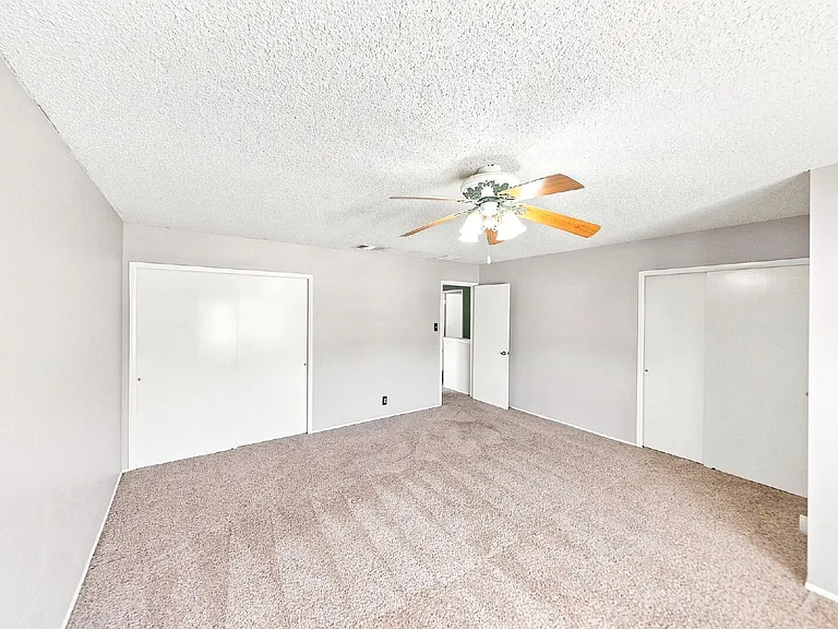 11739 Bridge Hampton — Photo 31