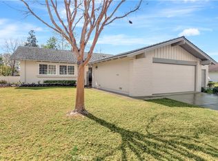 419 Onda, Newport Beach, CA 92660