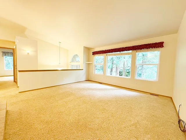 43 Goliah Ln — Photo 18