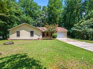 1910 Merry Oak Ct SW, Marietta, GA 30008