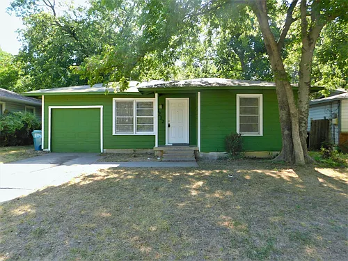 2212 Denison St Photo 1 2212 Denison St Photo 1