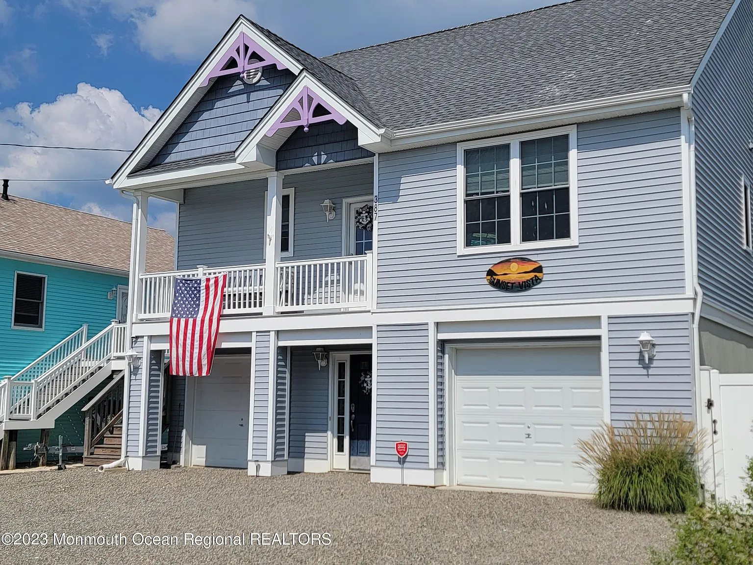 3 bed, 2.5 bath, 1492 sqft, $3,200 — Photo 2
