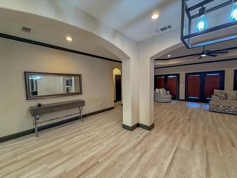 Living/Dining
