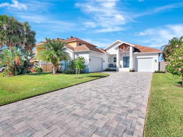 515 93rd AVE N, NAPLES, FL 34108