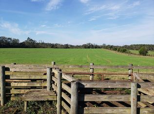 5063, Florala, AL 36442