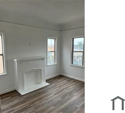 2532 Vineyard Ave — Photo 8
