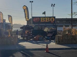 302 London Bridge Rd LOT 11, Lake Havasu City, AZ 86403