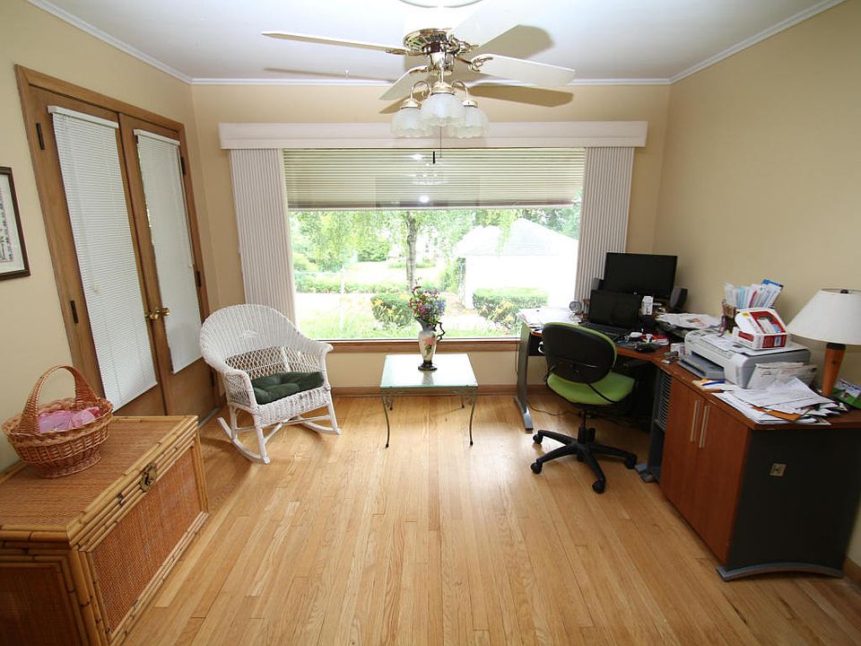 2nd image of 2113 N 72nd St