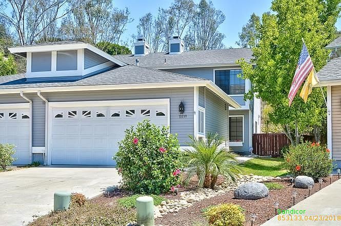 1st image of 11039 Glencreek Cir