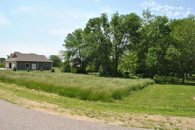 2nd image of LOT 3 Ingles Dr