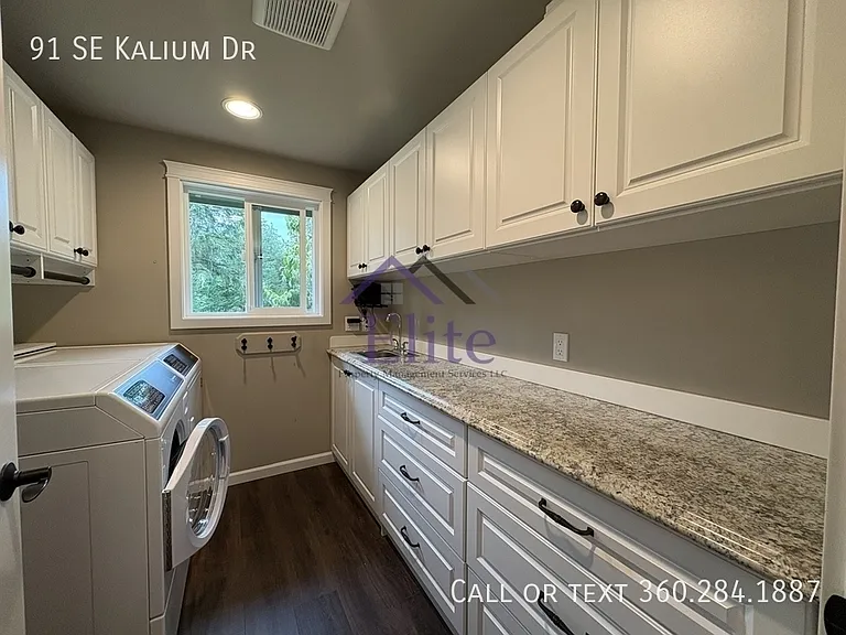 91 SE Kalium Dr — Photo 8