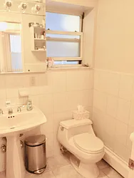 Rented by Bell Realty