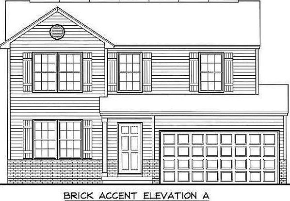 1st image of 4422 Tower Ave