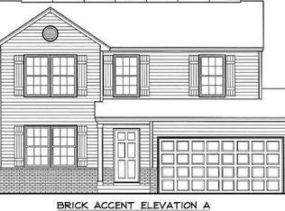 4422 Tower Ave, Cincinnati, OH 45217