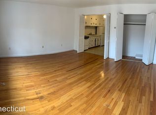 18 Sherman St #B5, Hartford, CT 06105