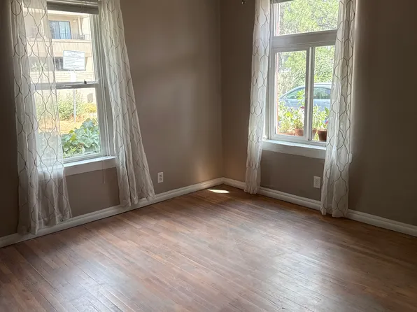 341 E Stanton Ave APT 2, Salt Lake City, UT 84111