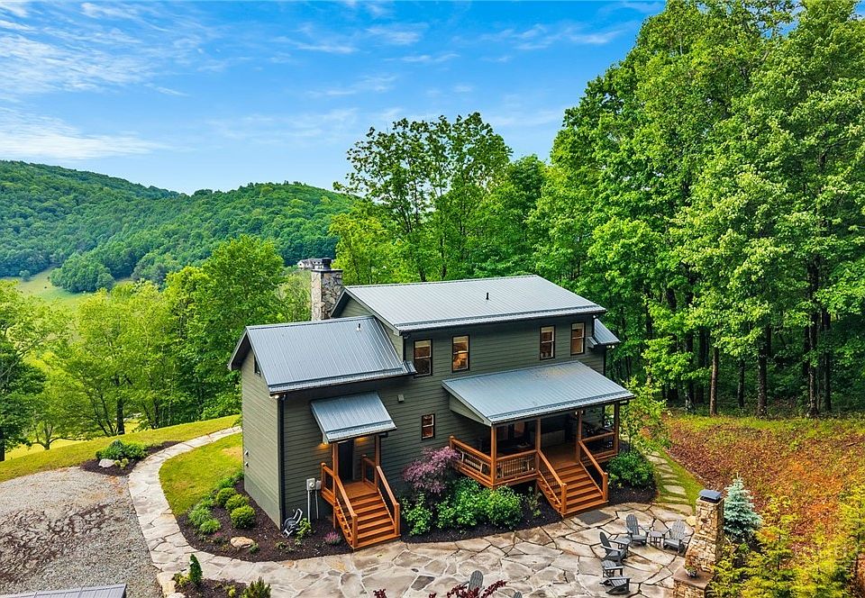 1st image of 355 Cascade Lane