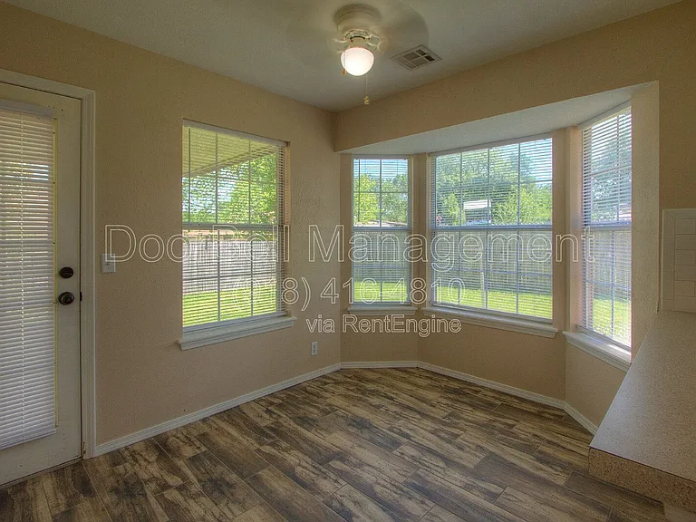 2520 W Honolulu St — Photo 10
