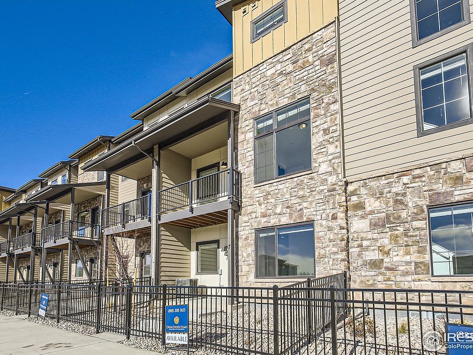 1st image of 845 Birdwhistle Ln #20-7