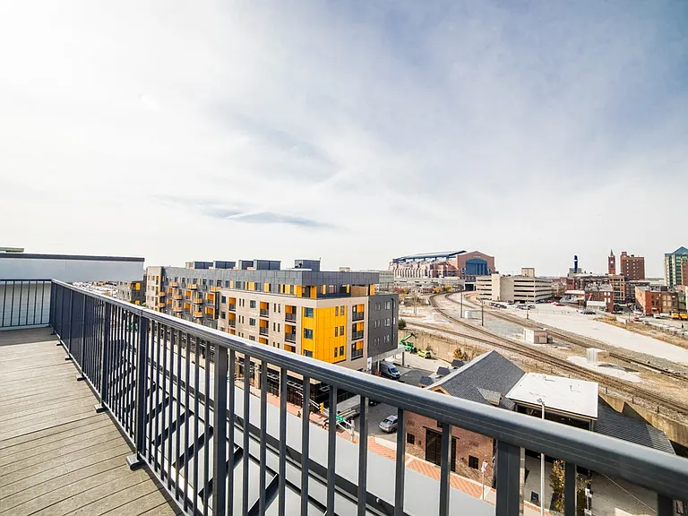 CityWay — Photo 182