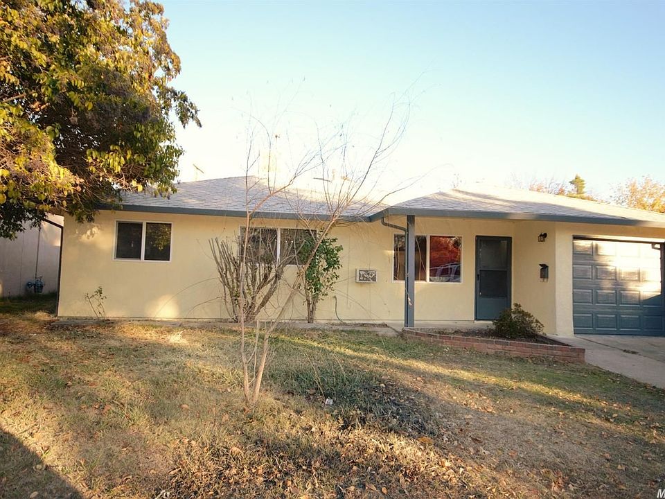 1st image of 2128 Winafred St