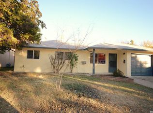 2128 Winafred St, Sacramento, CA 95825