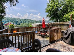 229 E Hector St, Conshohocken, PA 19428