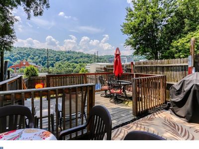 229 E Hector St, Conshohocken, PA, 19428